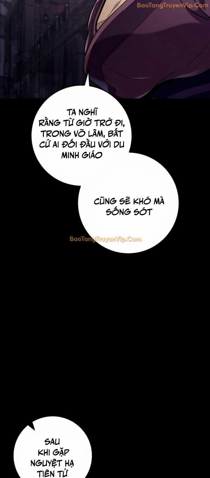 Cửu Thiên Kiếm Pháp 113 trang 83