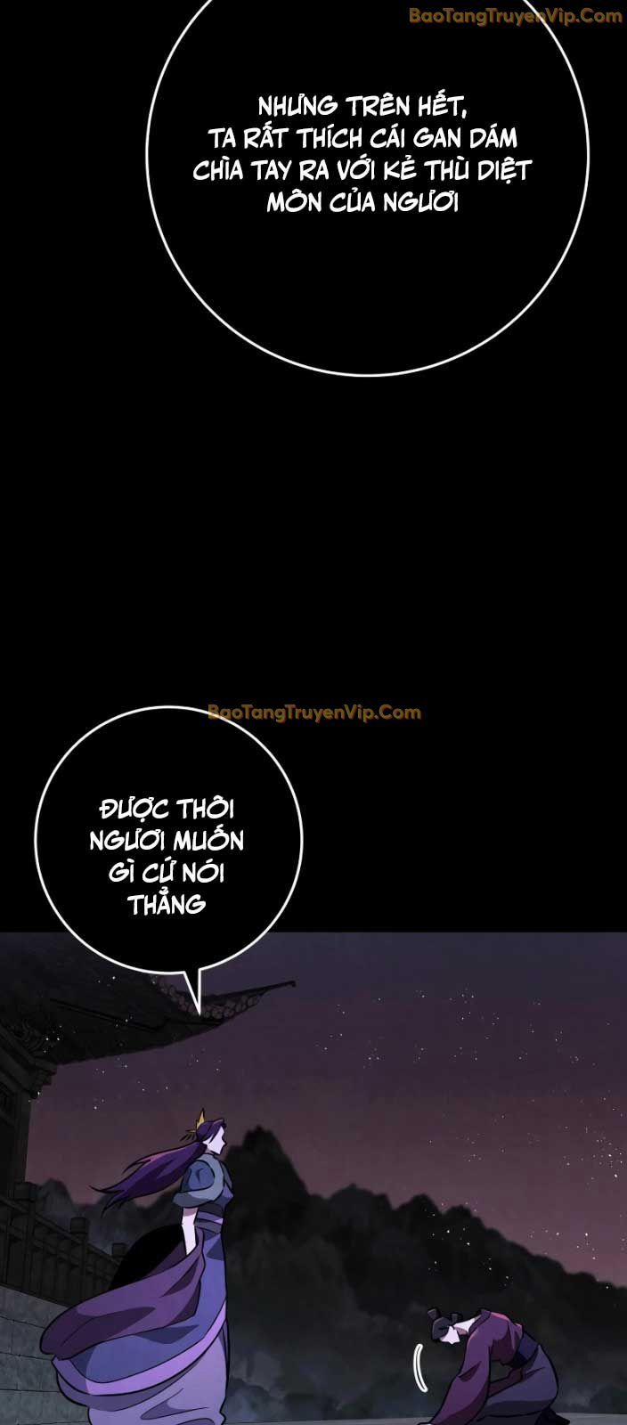 Cửu Thiên Kiếm Pháp 113 trang 88