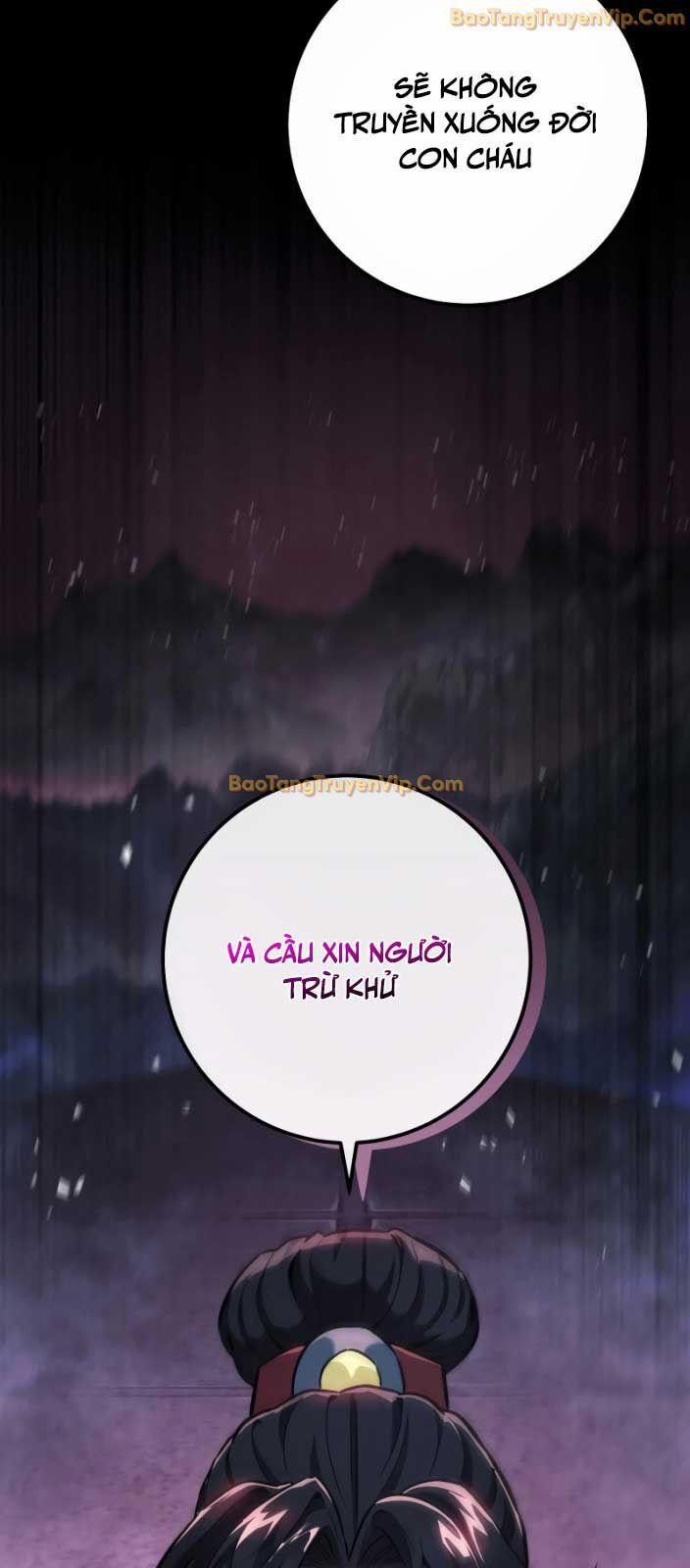 Cửu Thiên Kiếm Pháp 113 trang 90