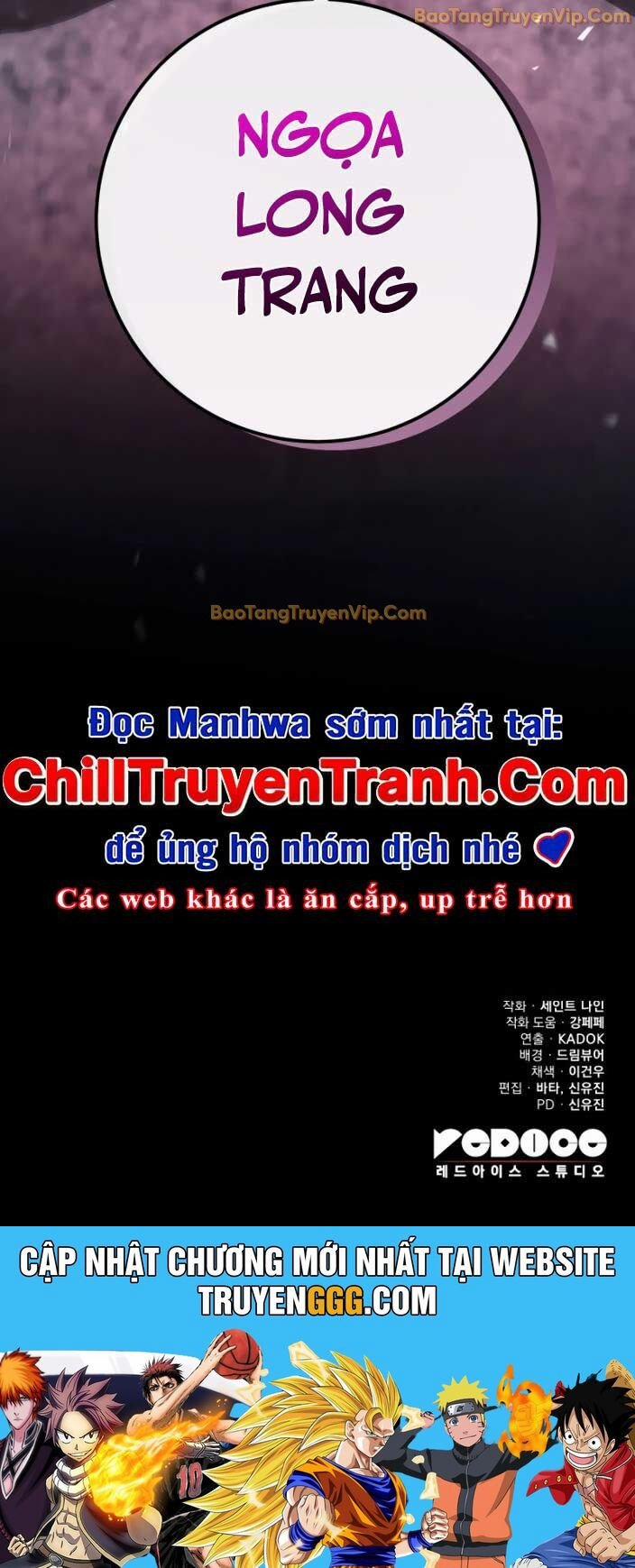 Cửu Thiên Kiếm Pháp 113 trang 92