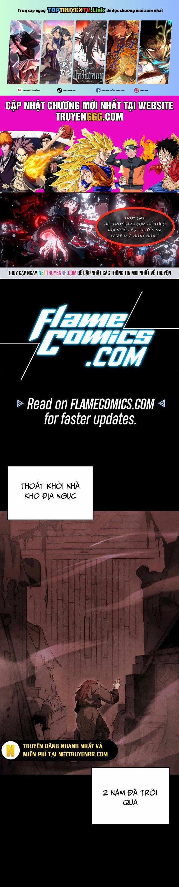 Cửu Thiên Kiếm Pháp 114 trang 0