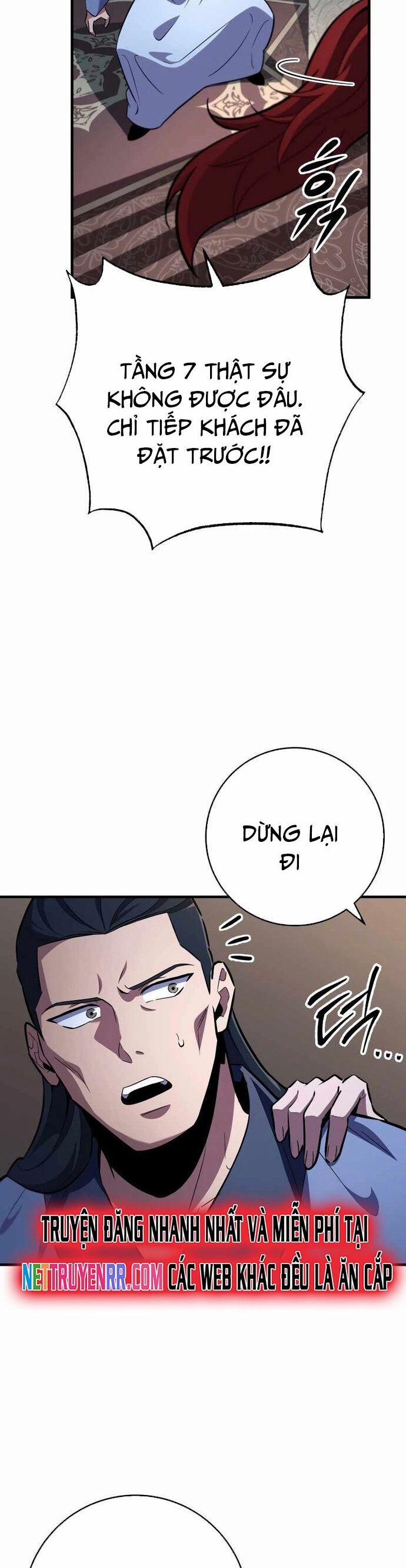 Cửu Thiên Kiếm Pháp 114 trang 10