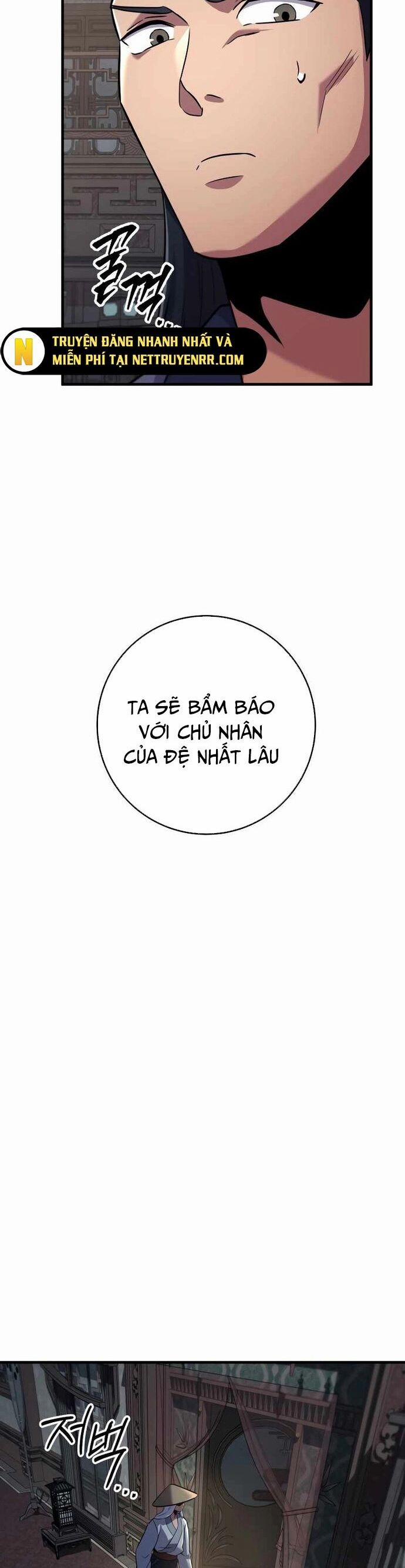 Cửu Thiên Kiếm Pháp 114 trang 13