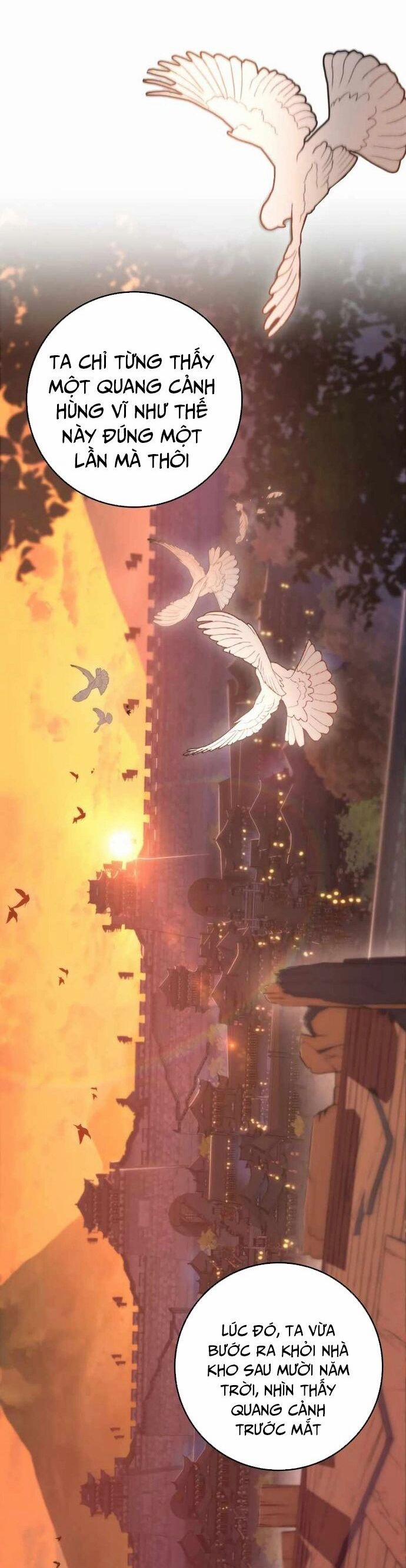 Cửu Thiên Kiếm Pháp 114 trang 17