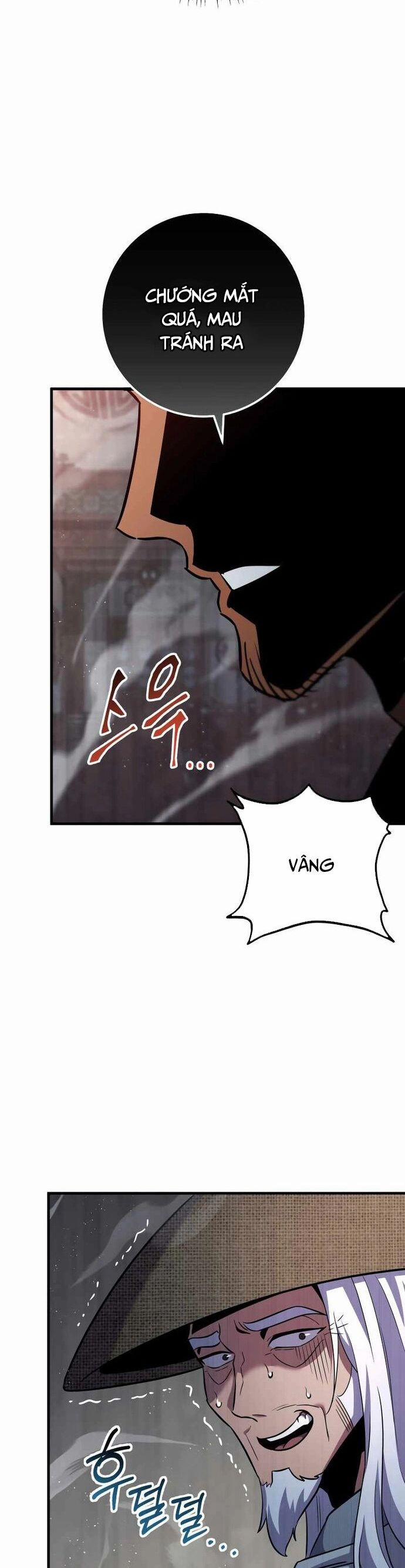 Cửu Thiên Kiếm Pháp 114 trang 55