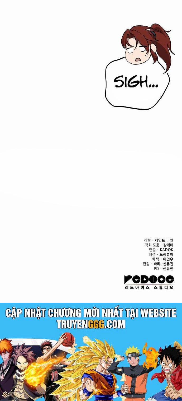 Cửu Thiên Kiếm Pháp 114 trang 60