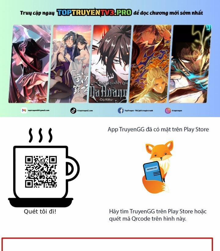 Cửu Thiên Kiếm Pháp 115 trang 0