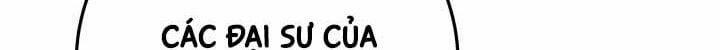 Cửu Thiên Kiếm Pháp 115 trang 150