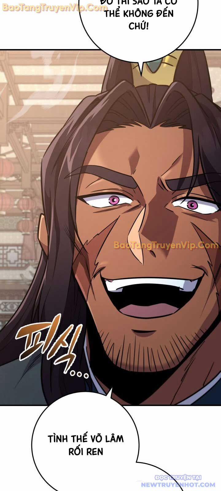 Cửu Thiên Kiếm Pháp 115 trang 157