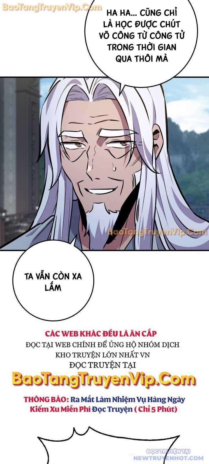 Cửu Thiên Kiếm Pháp 115 trang 175