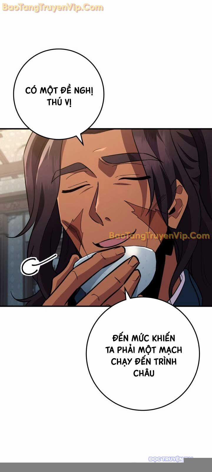 Cửu Thiên Kiếm Pháp 115 trang 178