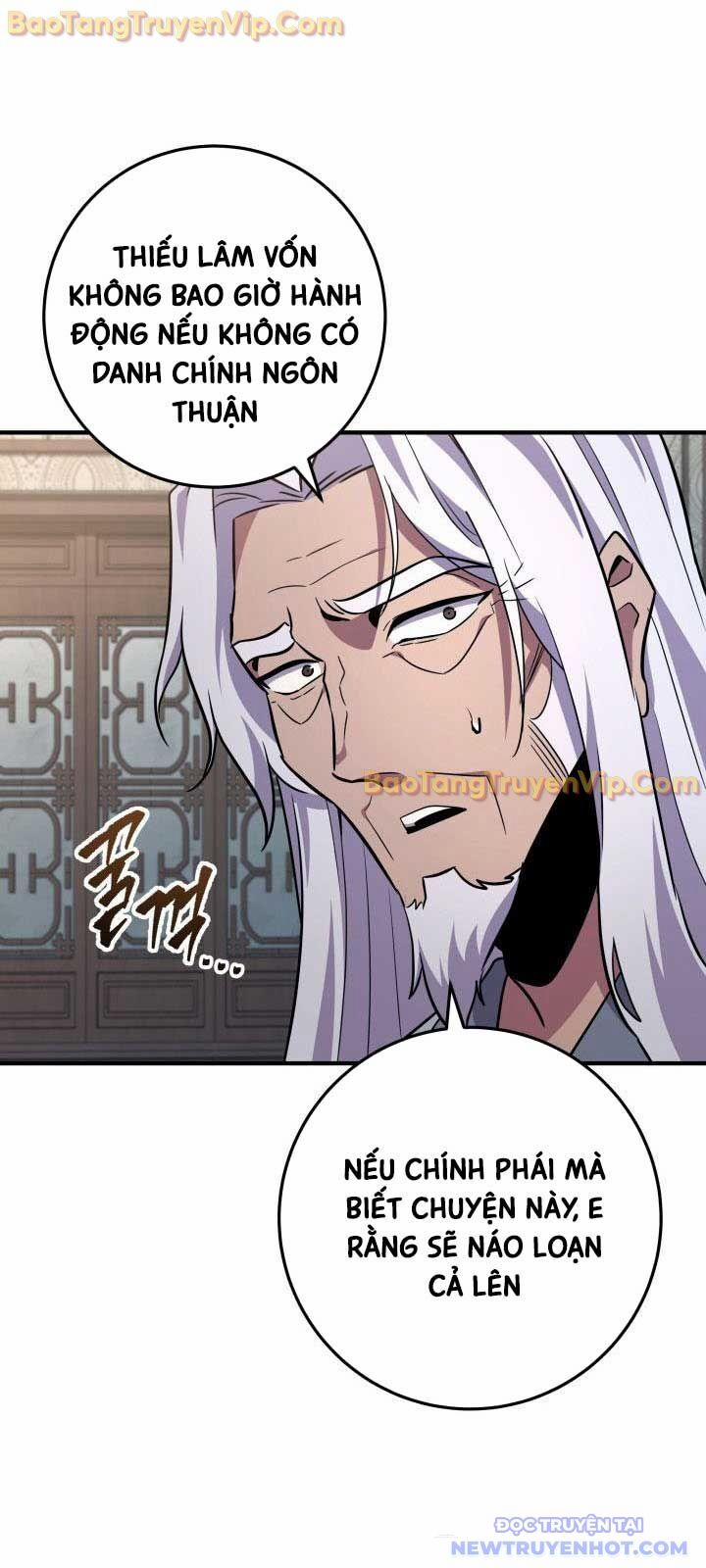 Cửu Thiên Kiếm Pháp 115 trang 182