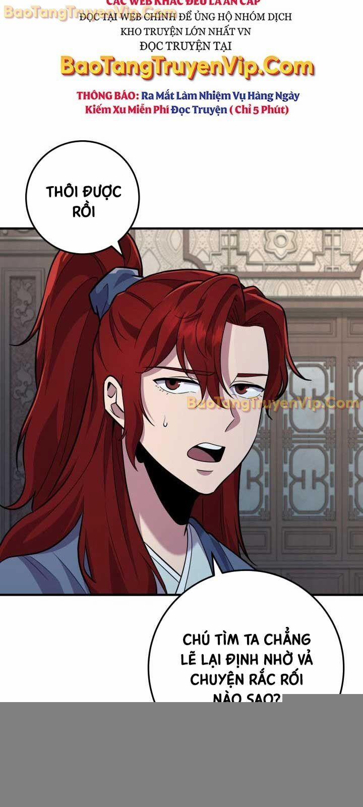 Cửu Thiên Kiếm Pháp 115 trang 185