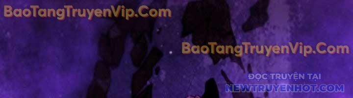 Cửu Thiên Kiếm Pháp 115 trang 191