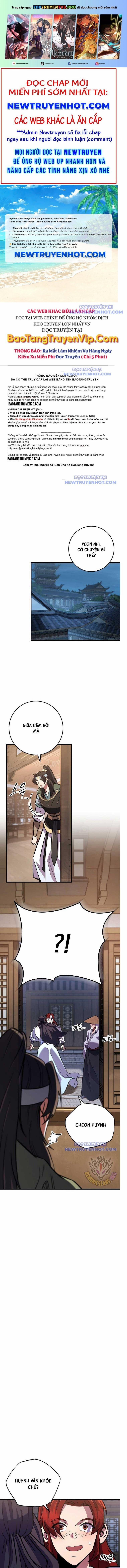 Cửu Thiên Kiếm Pháp 116 trang 0