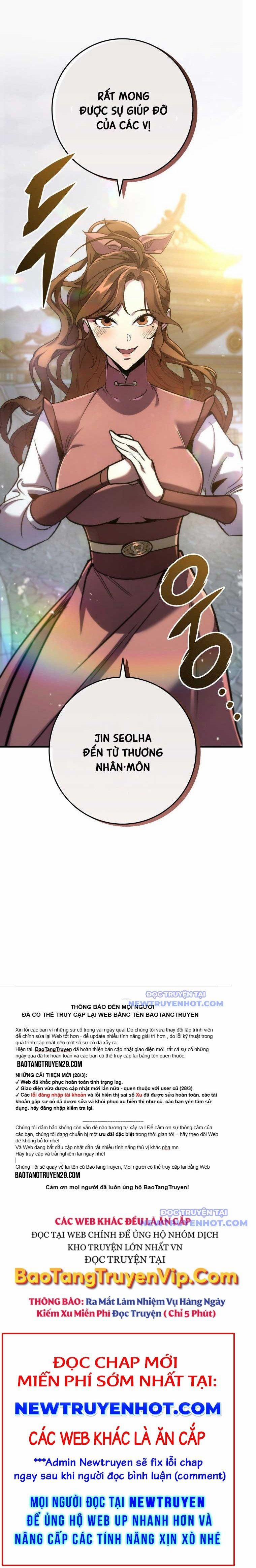 Cửu Thiên Kiếm Pháp 116 trang 17