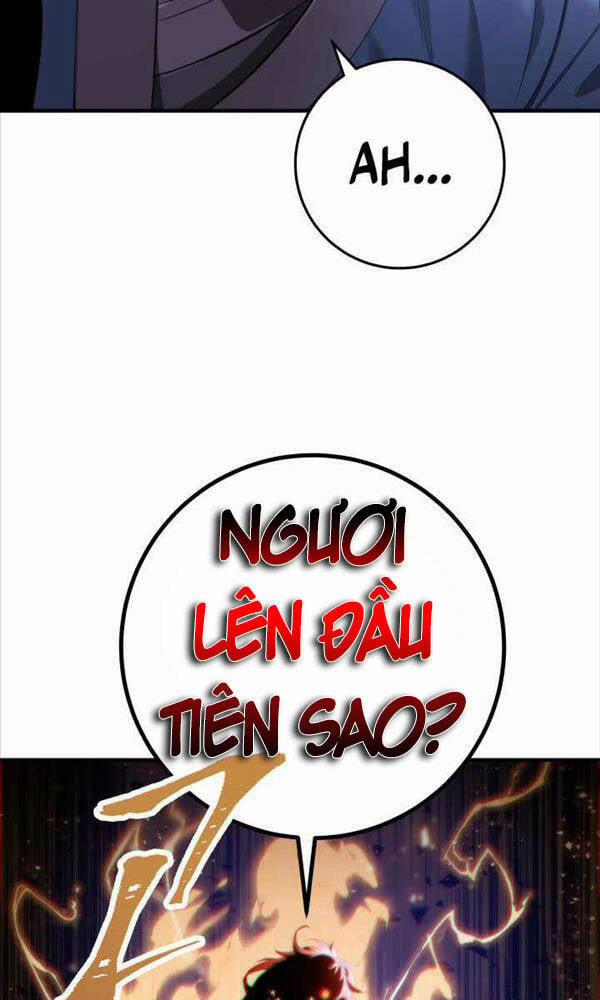 Cửu Thiên Kiếm Pháp 12 trang 16