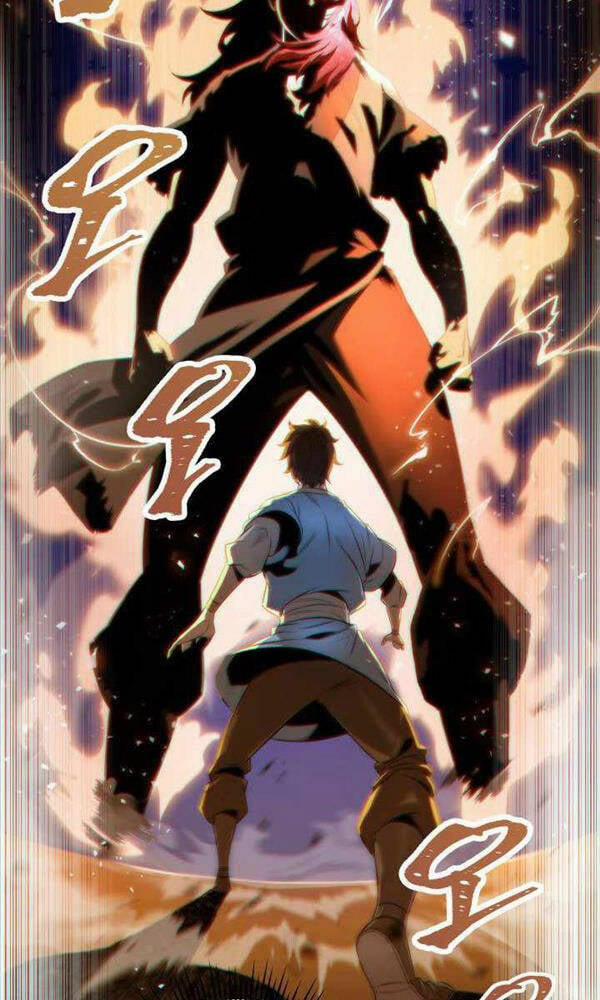 Cửu Thiên Kiếm Pháp 12 trang 17