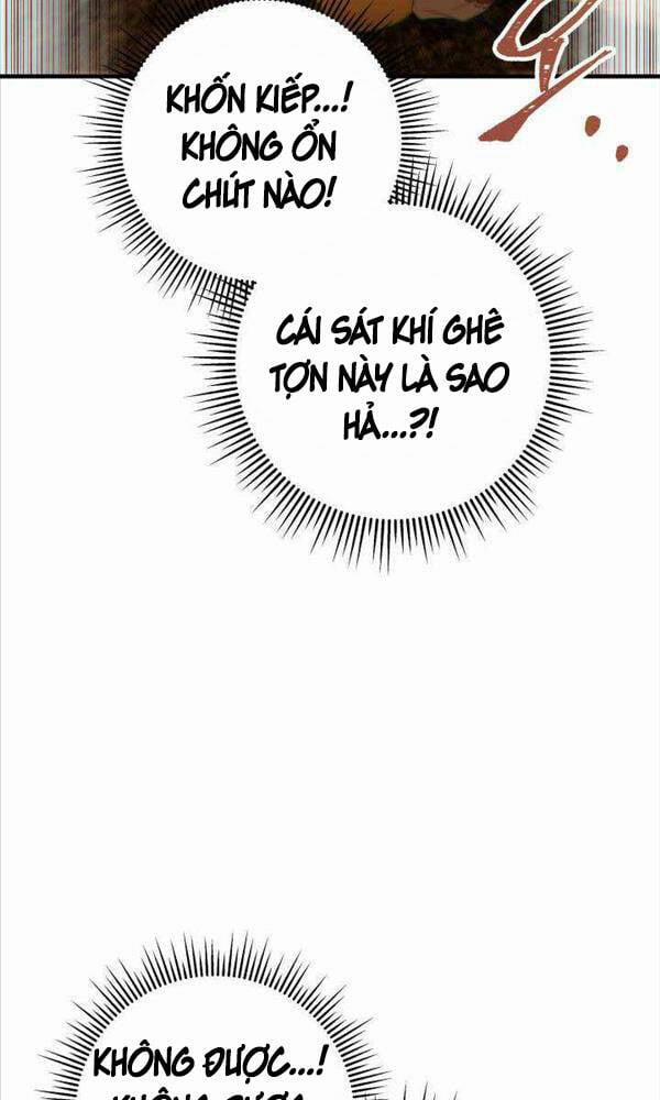 Cửu Thiên Kiếm Pháp 12 trang 18