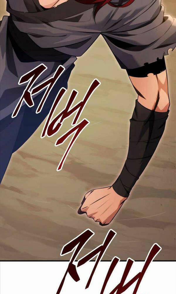 Cửu Thiên Kiếm Pháp 12 trang 2