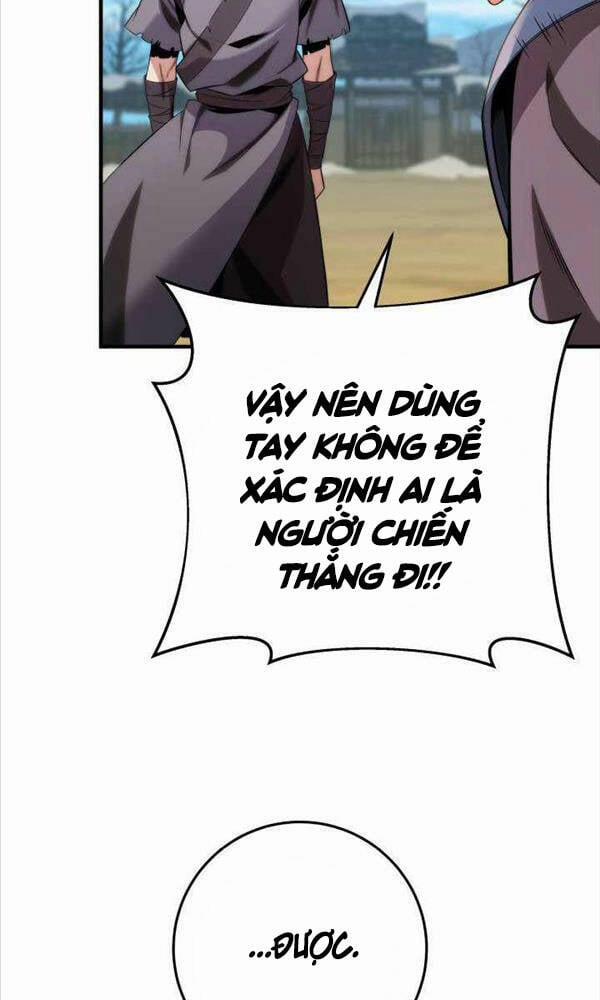 Cửu Thiên Kiếm Pháp 12 trang 21