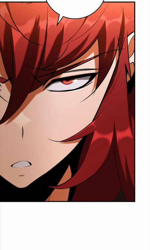 Cửu Thiên Kiếm Pháp 12 trang 22