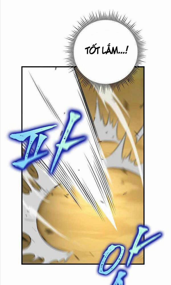 Cửu Thiên Kiếm Pháp 12 trang 23