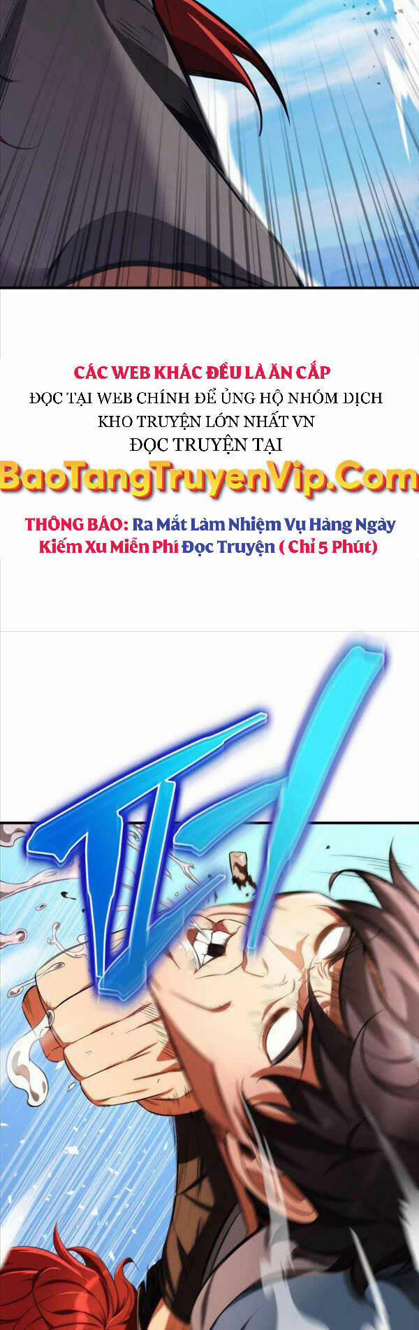 Cửu Thiên Kiếm Pháp 12 trang 26