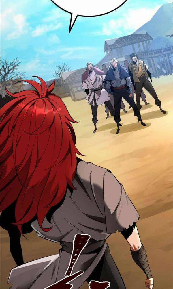 Cửu Thiên Kiếm Pháp 12 trang 4