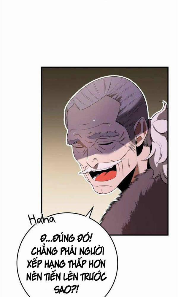 Cửu Thiên Kiếm Pháp 12 trang 9