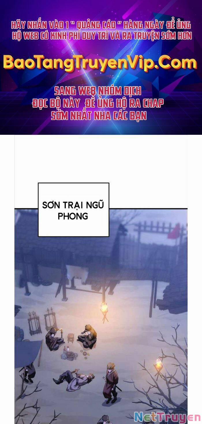 Cửu Thiên Kiếm Pháp 13 trang 0