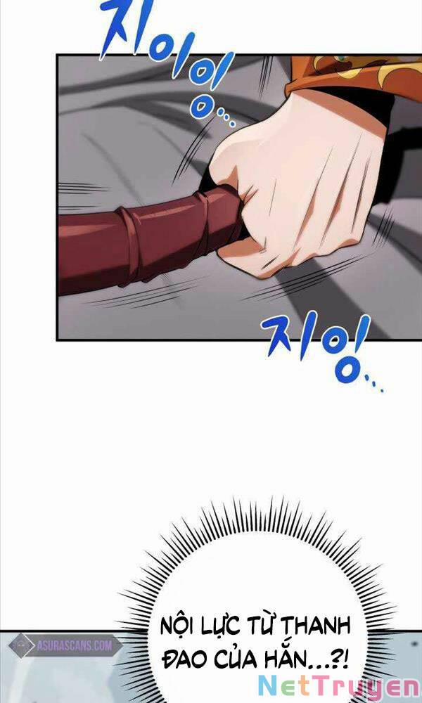 Cửu Thiên Kiếm Pháp 13 trang 108