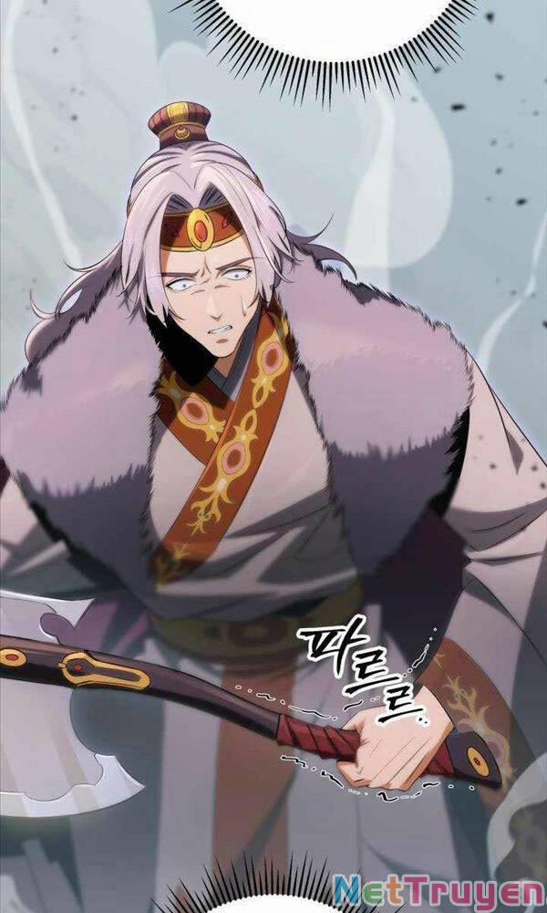 Cửu Thiên Kiếm Pháp 13 trang 109