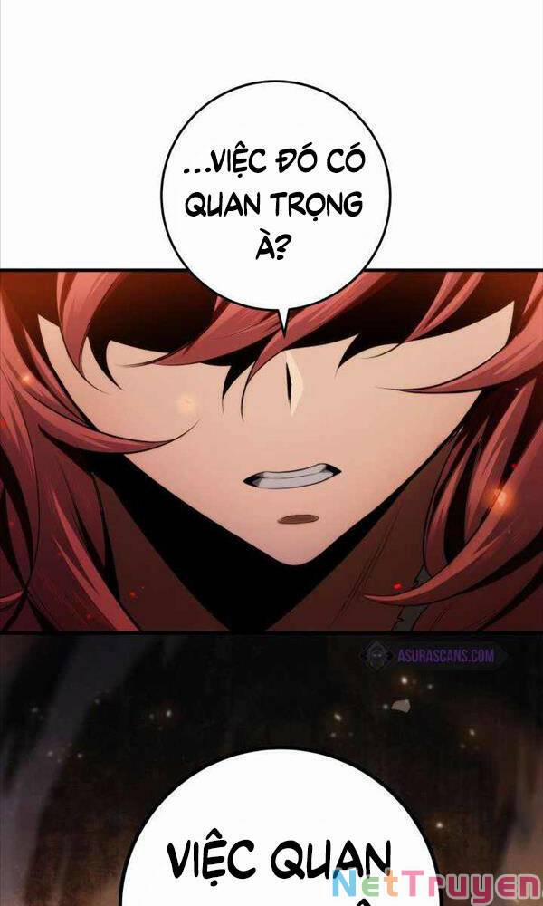 Cửu Thiên Kiếm Pháp 13 trang 113