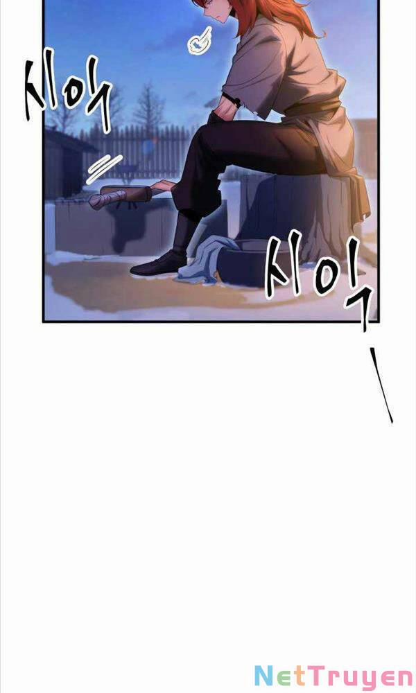 Cửu Thiên Kiếm Pháp 13 trang 16