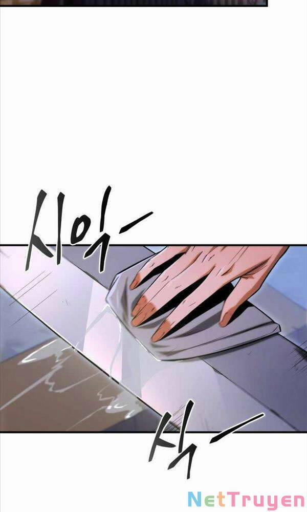 Cửu Thiên Kiếm Pháp 13 trang 2