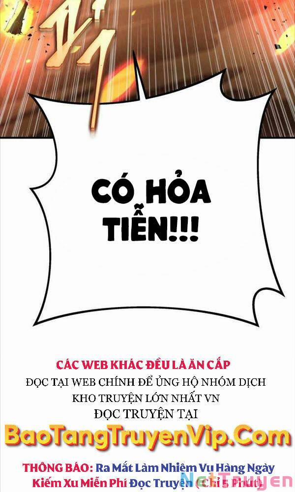 Cửu Thiên Kiếm Pháp 13 trang 26