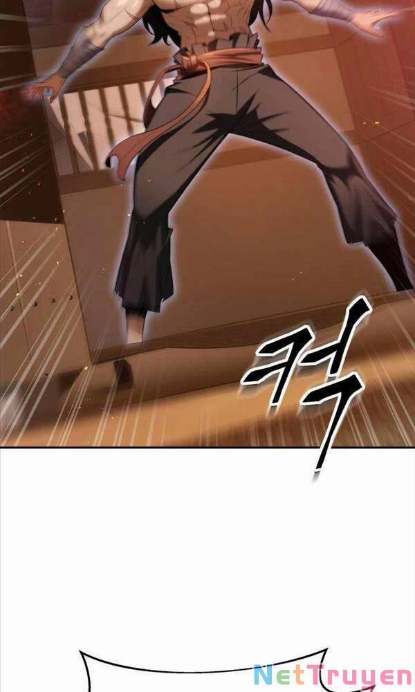 Cửu Thiên Kiếm Pháp 13 trang 33