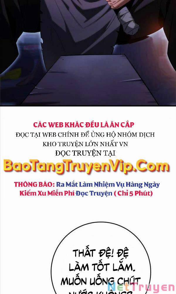 Cửu Thiên Kiếm Pháp 13 trang 4