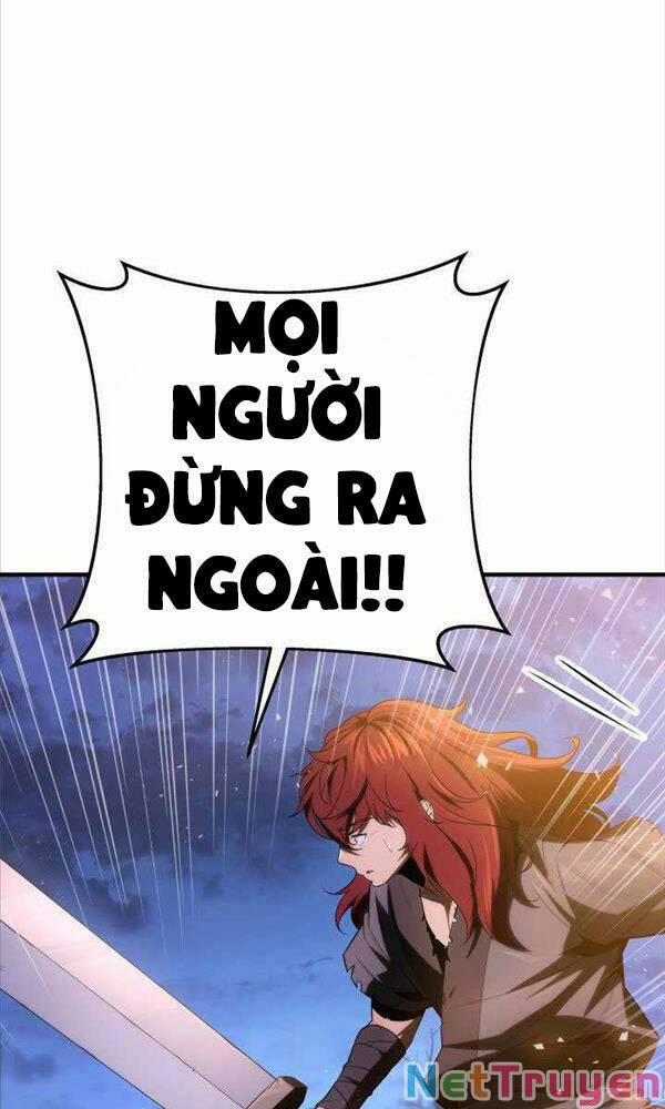 Cửu Thiên Kiếm Pháp 13 trang 43