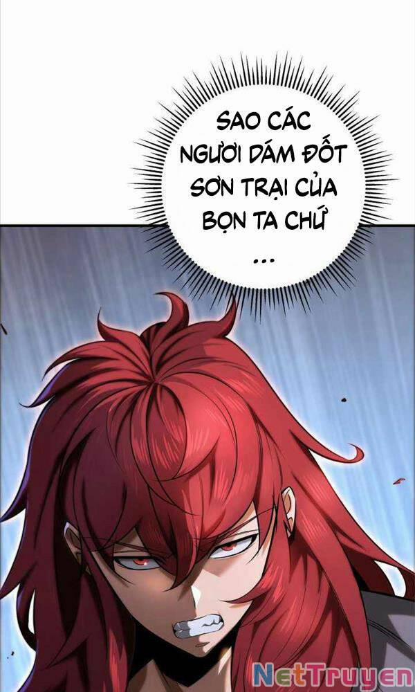 Cửu Thiên Kiếm Pháp 13 trang 48