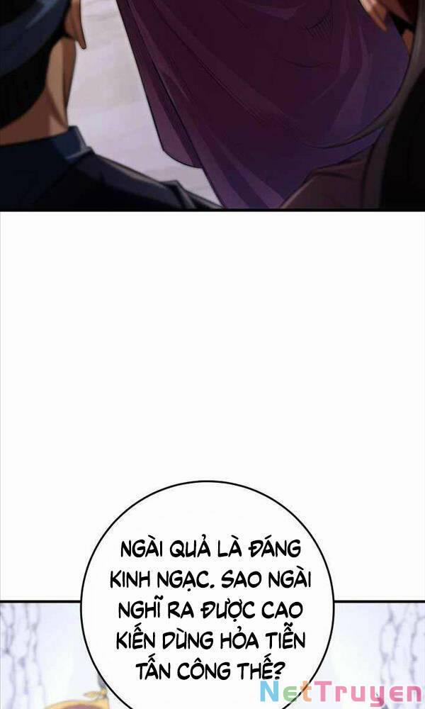 Cửu Thiên Kiếm Pháp 13 trang 59