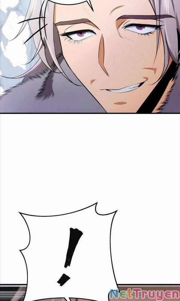 Cửu Thiên Kiếm Pháp 13 trang 62