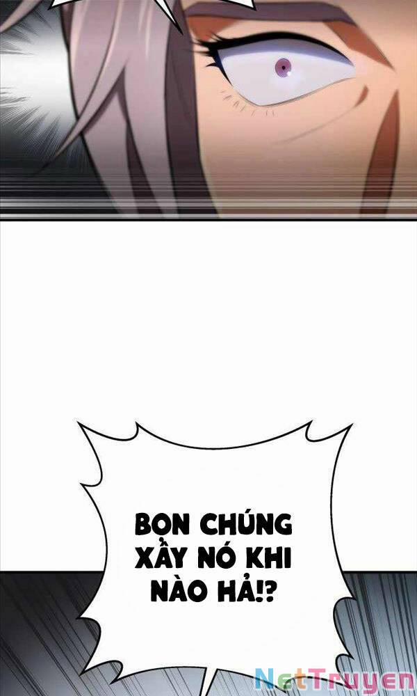 Cửu Thiên Kiếm Pháp 13 trang 63