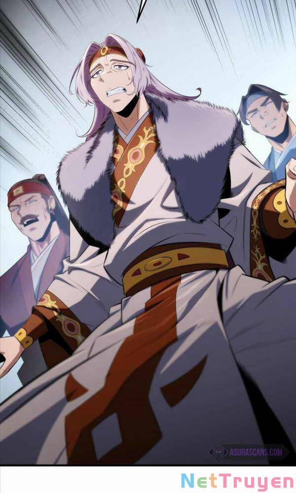 Cửu Thiên Kiếm Pháp 13 trang 64