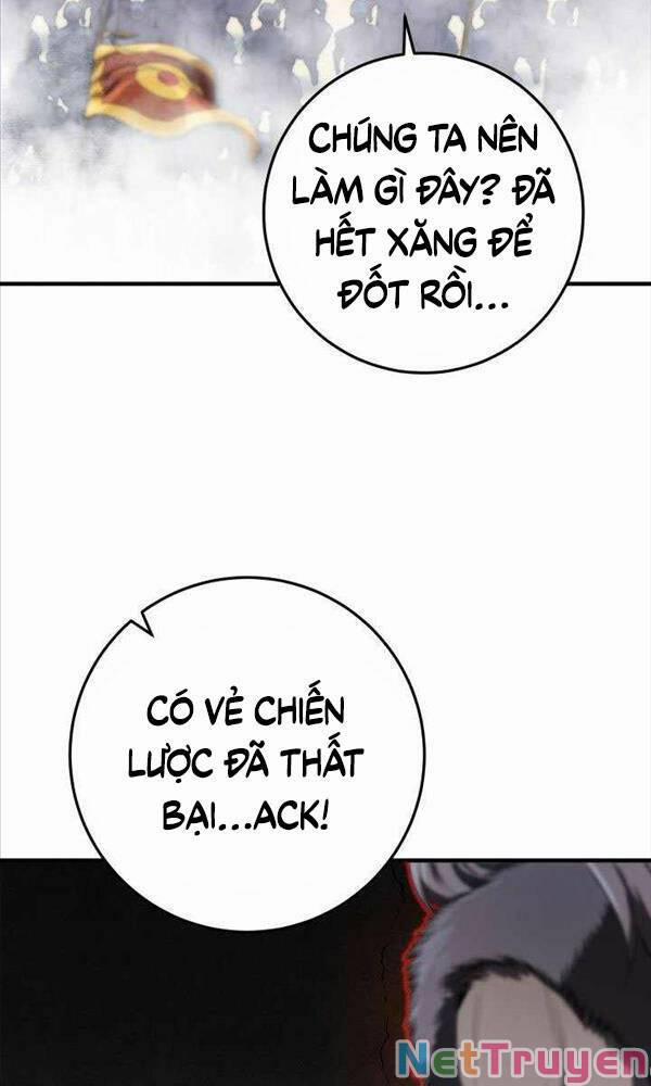 Cửu Thiên Kiếm Pháp 13 trang 67