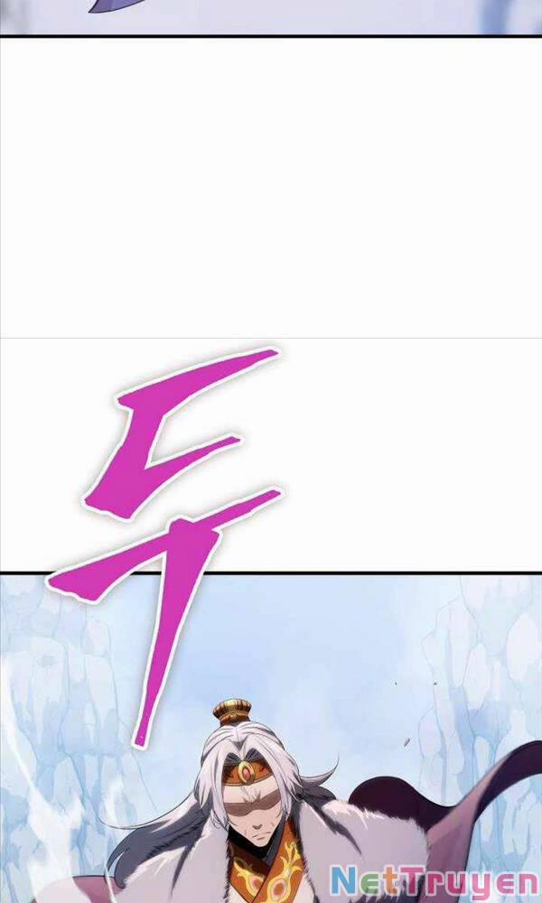 Cửu Thiên Kiếm Pháp 13 trang 73