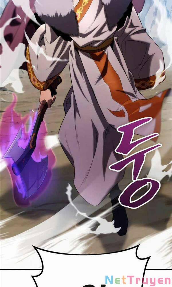 Cửu Thiên Kiếm Pháp 13 trang 74