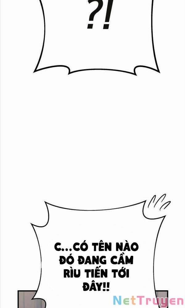 Cửu Thiên Kiếm Pháp 13 trang 75