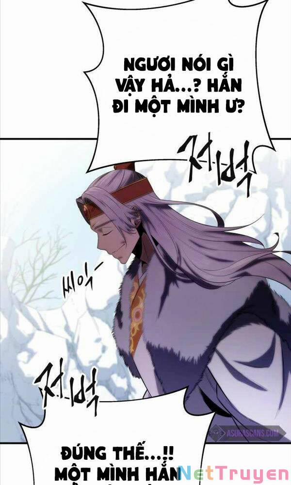 Cửu Thiên Kiếm Pháp 13 trang 77